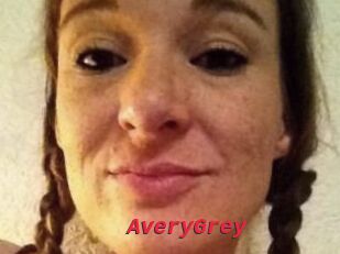 Avery_Grey