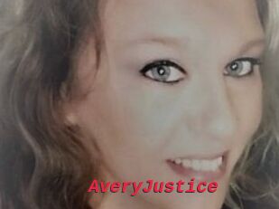 AveryJustice