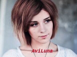 AviLuna
