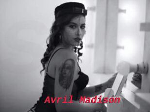 Avril_Madison