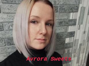 Avrora_Sweets