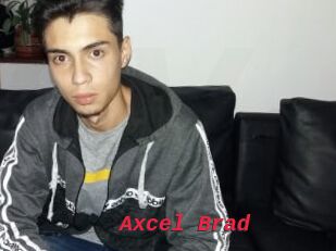 Axcel_Brad