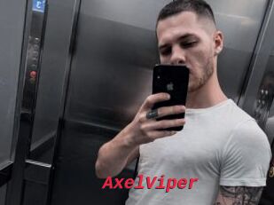 AxelViper