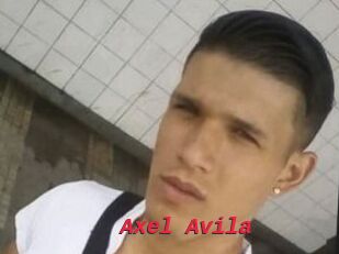 Axel_Avila