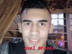 Axel_Brooks