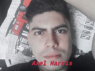 Axel_Harris