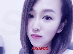Axueni