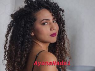 AyanaNadai