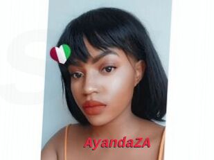 AyandaZA