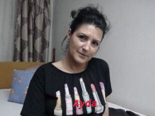 Ayda_