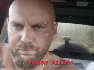 Ayden_Miller