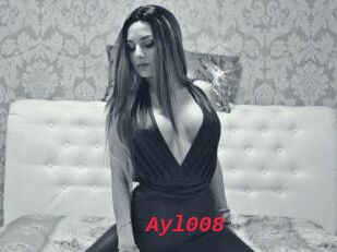 Ayl008
