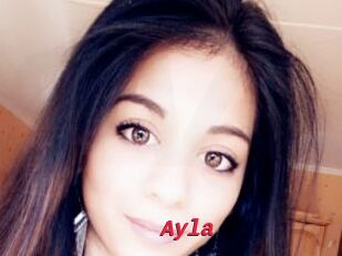 Ayla