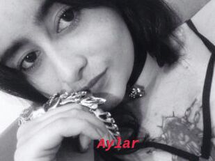 Tyfanny