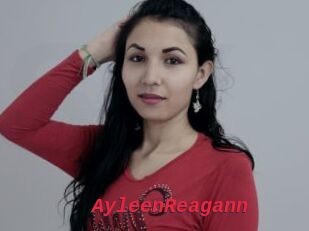 AyleenReagann