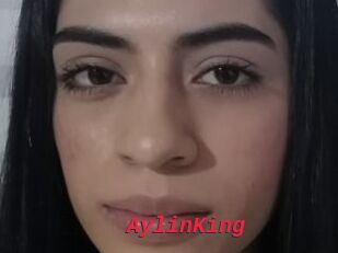 AylinKing