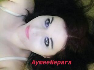 AymeeNepara