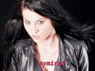 AymiraJ