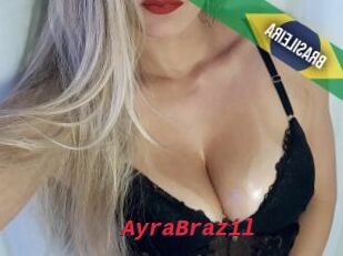 AyraBrazil
