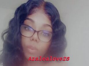 Azalealove28