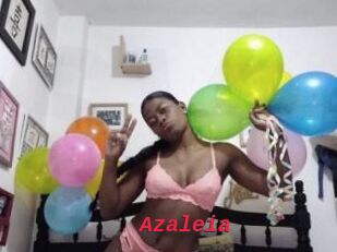 Azaleia