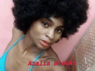 Azalia_Brooks