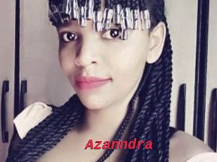 Azanndra
