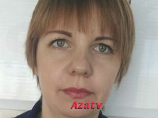 Azatv