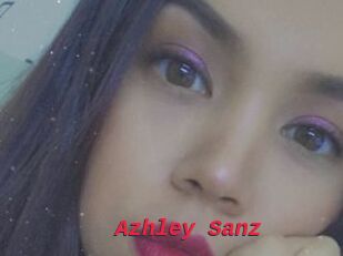 Azhley_Sanz