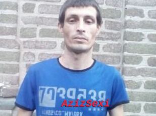 Aziz_Sexi