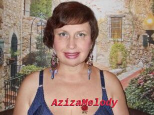 AzizaMelody
