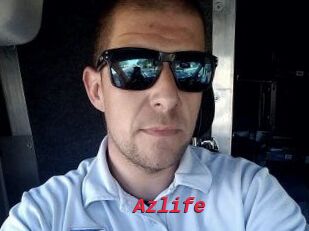 Azlife