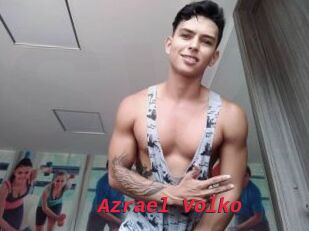 Azrael_Volko