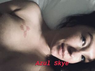 Azul_Skye