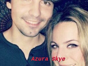 Azura_Skye