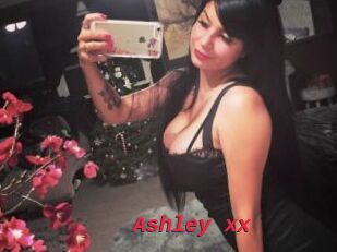 _Ashley_xx