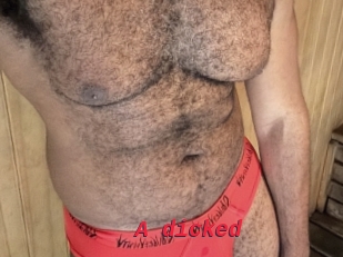 A_dicked