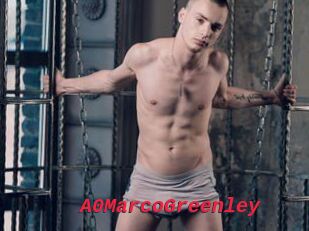 A0MarcoGreenley