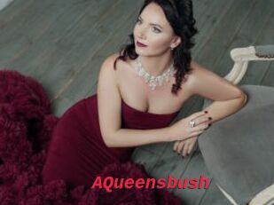 AQueensbush