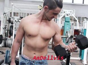 AaDellvis