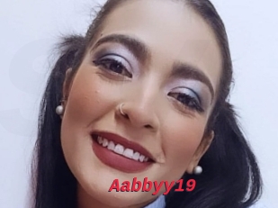 Aabbyy19