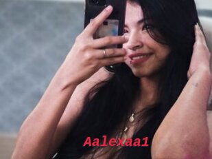 Aalexaa1