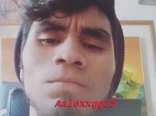 Aalexxgg23