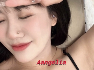 Aangelia