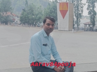 Aarav84pooja