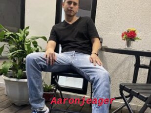 Aaronjeager