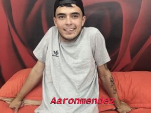 Aaronmendez