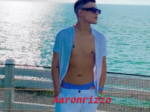 Aaronrizzo