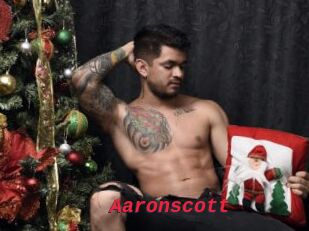 Aaronscott