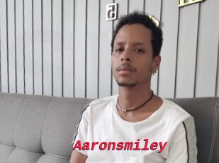 Aaronsmiley
